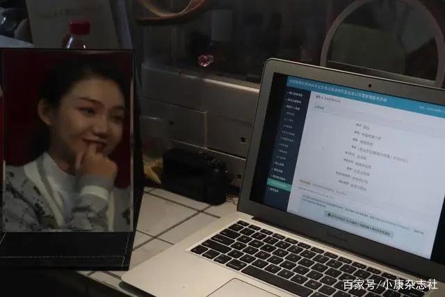 Z世代新青年登场！2021，用镜头记录下他们的青春模样（下）