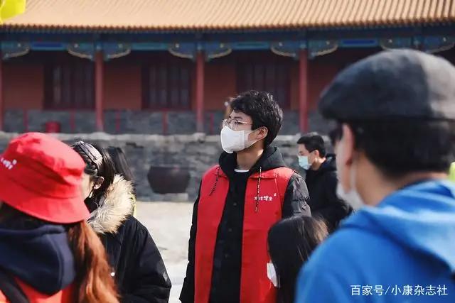 Z世代新青年登场！2021，用镜头记录下他们的青春模样（下）