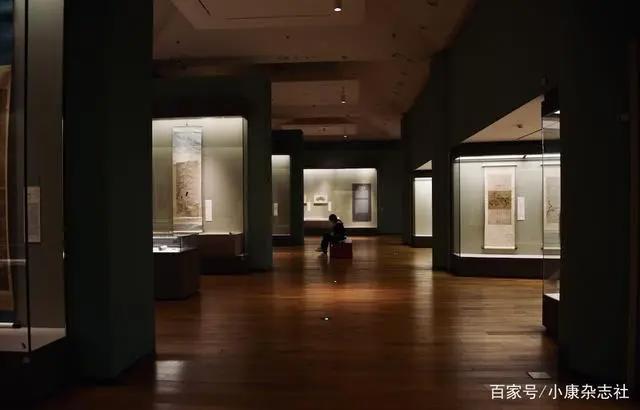 Z世代新青年登场！2021，用镜头记录下他们的青春模样（下）