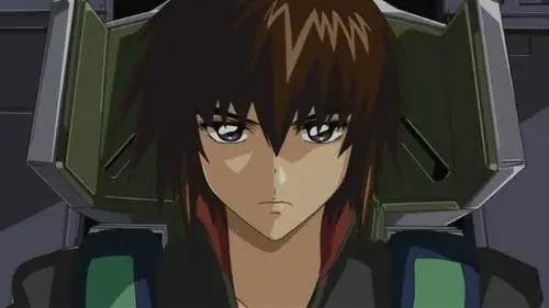 《头号玩家》最大的彩蛋——高达，变身