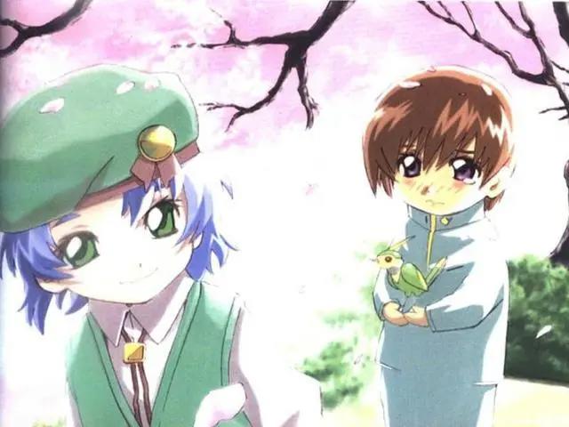 《头号玩家》最大的彩蛋——高达，变身