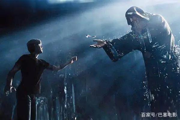 《头号玩家》引爆朋友圈，原著粉却在偷偷打一星