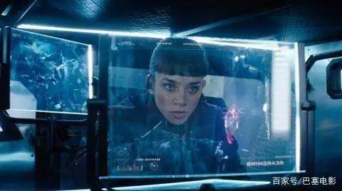 《头号玩家》引爆朋友圈，原著粉却在偷偷打一星