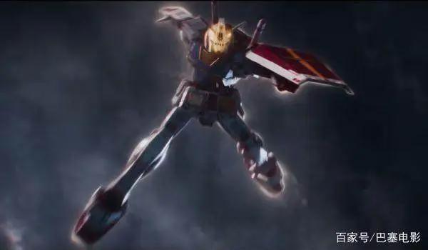 《头号玩家》引爆朋友圈，原著粉却在偷偷打一星