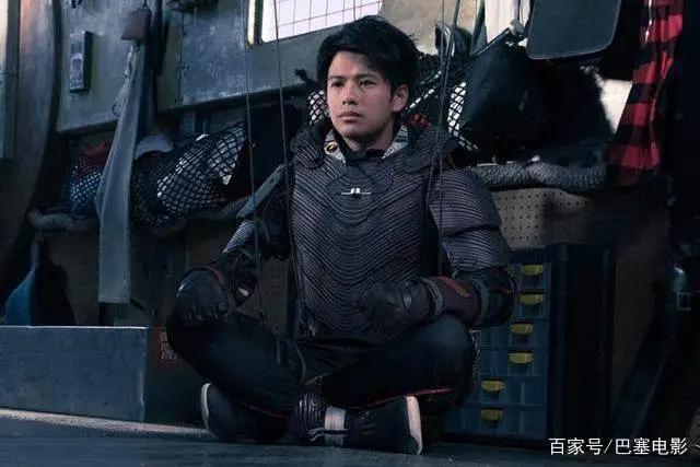 《头号玩家》引爆朋友圈，原著粉却在偷偷打一星