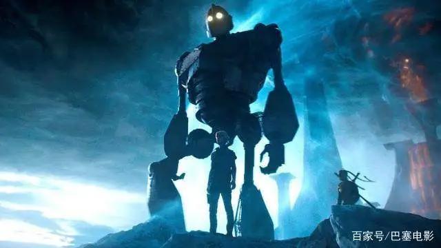 《头号玩家》引爆朋友圈，原著粉却在偷偷打一星