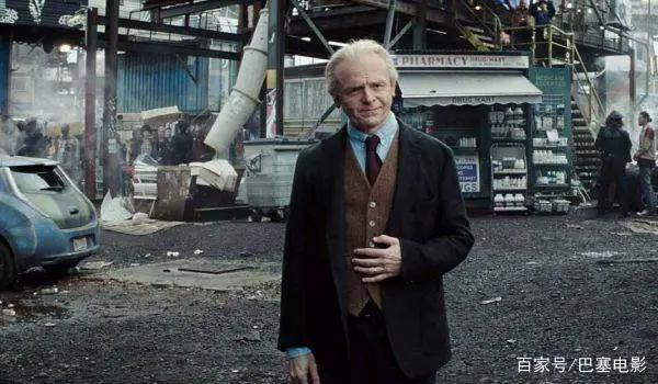 《头号玩家》引爆朋友圈，原著粉却在偷偷打一星