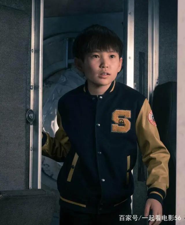 《头号玩家》的周是中是日？我们虽贡献9亿票房但赢家可能是日本