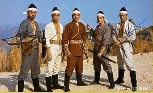 《头号玩家》的周是中是日？我们虽贡献9亿票房但赢家可能是日本