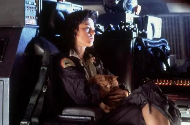 机器人比人类更懂得爱和死亡：一部动画背后的哲学