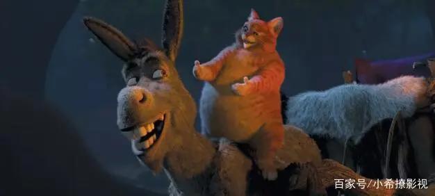 5部最有潜力翻拍成真人电影的动画作品，全非出自迪士尼！