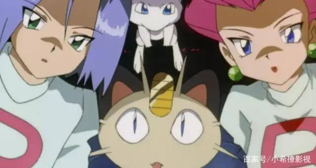 5部最有潜力翻拍成真人电影的动画作品，全非出自迪士尼！