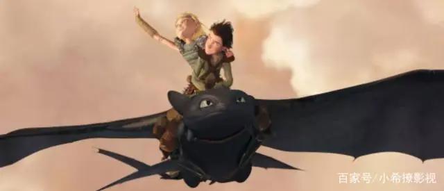 5部最有潜力翻拍成真人电影的动画作品，全非出自迪士尼！