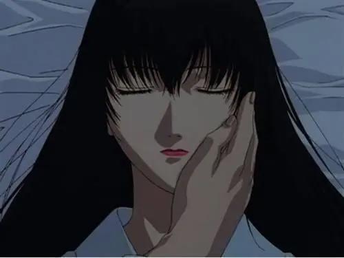 盘点那些动漫中令人心疼的角色，没有最惨只有更惨！完结动漫推荐