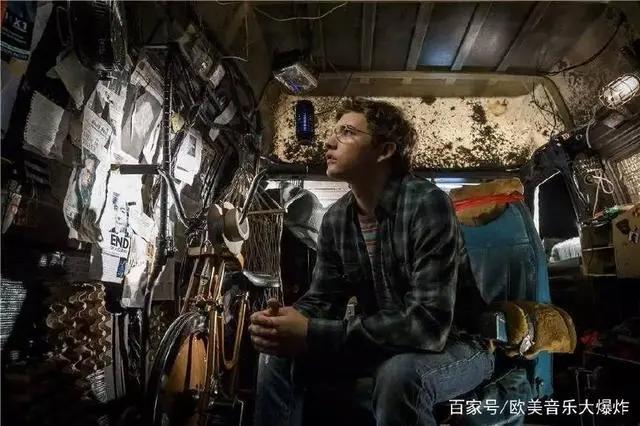 致敬经典！当游戏世界变得科幻，是沉迷？还是进步？