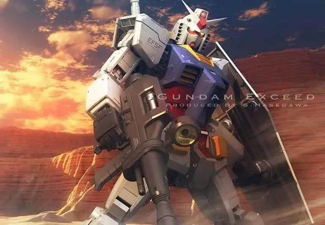 盘点《头号玩家》出现的动漫彩蛋，居然有海贼王和龙珠