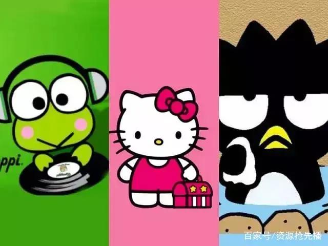 你不知道的《头号玩家》百条彩蛋合集，男人们的盛宴！