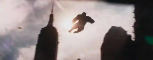 不知道这些彩蛋，《头号玩家》相当于白看