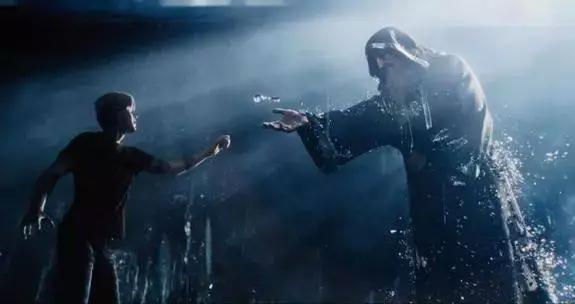 如果没有这100多个彩蛋，你还能看懂《头号玩家》吗？