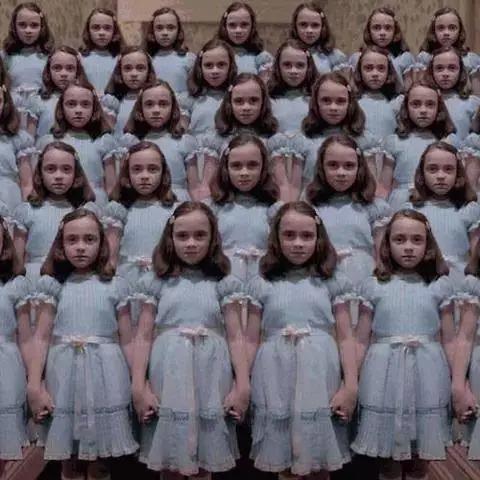 如果没有这100多个彩蛋，你还能看懂《头号玩家》吗？