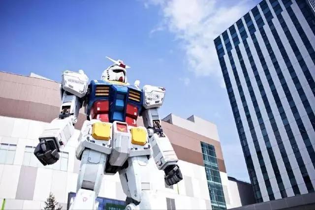 如果没有这100多个彩蛋，你还能看懂《头号玩家》吗？