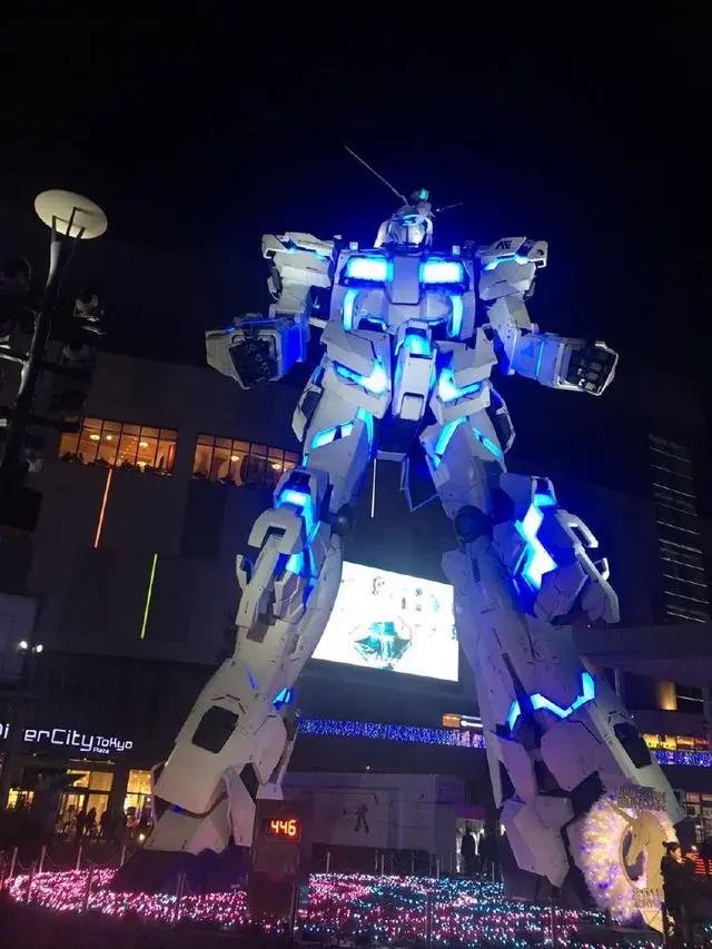 如果没有这100多个彩蛋，你还能看懂《头号玩家》吗？