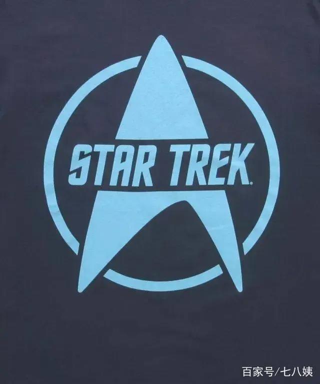 《头号玩家》口碑炸裂，每一秒都有彩蛋！