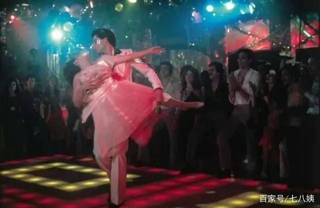 《头号玩家》口碑炸裂，每一秒都有彩蛋！