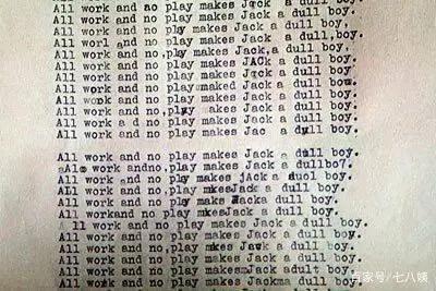 《头号玩家》口碑炸裂，每一秒都有彩蛋！