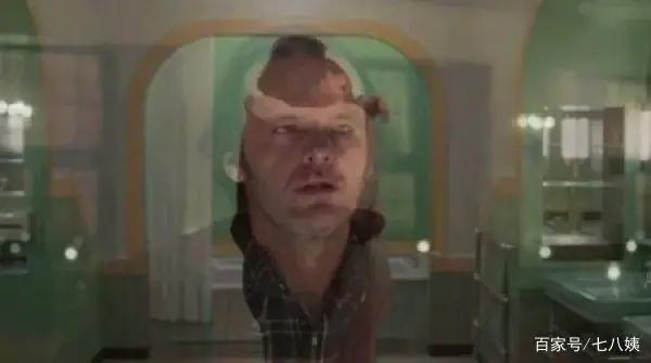 《头号玩家》口碑炸裂，每一秒都有彩蛋！