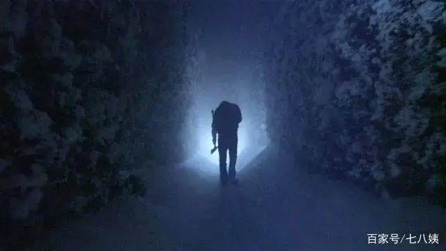 《头号玩家》口碑炸裂，每一秒都有彩蛋！