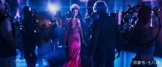 《头号玩家》口碑炸裂，每一秒都有彩蛋！