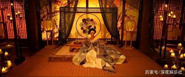 盘点“材”大器粗钢铁巨物钢铁c位是他！