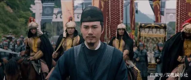 盘点“材”大器粗钢铁巨物钢铁c位是他！