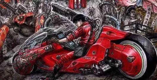 游戏动漫迷的天堂，细说“头号玩家”的各种梗，可惜奥特曼没登场