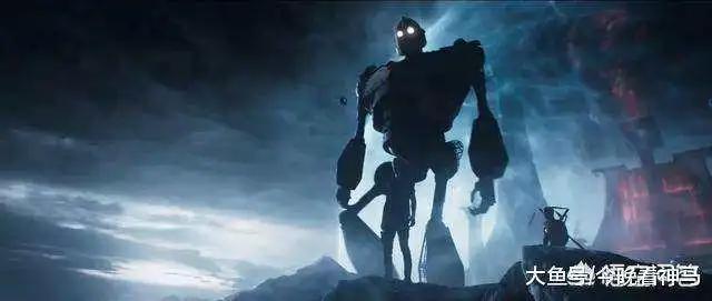 《头号玩家》的梗看一遍电影只能找到20条