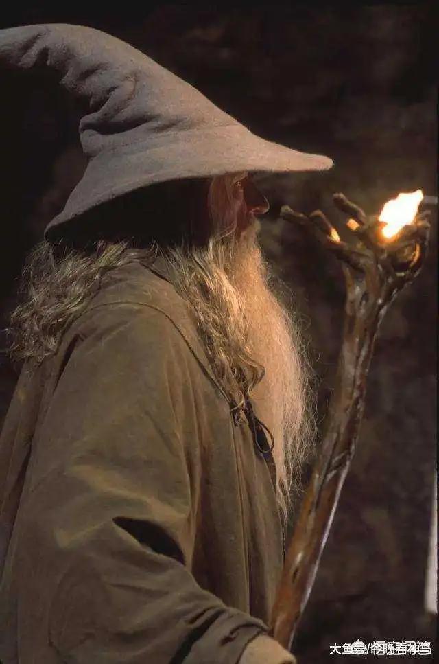 《头号玩家》的梗看一遍电影只能找到20条