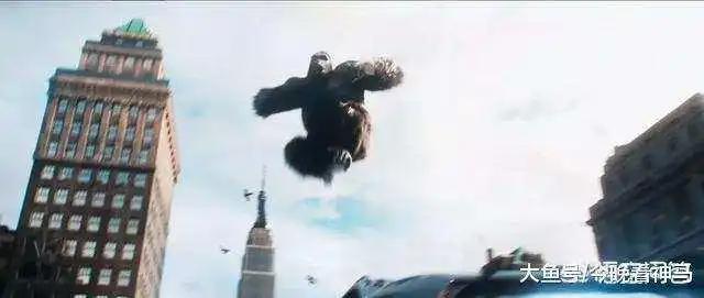 《头号玩家》的梗看一遍电影只能找到20条