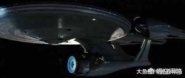 《头号玩家》的梗看一遍电影只能找到20条