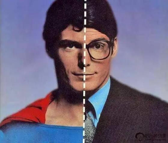 《头号玩家》经典动漫彩蛋，堵上御宅族的骄傲来一次找茬吧！