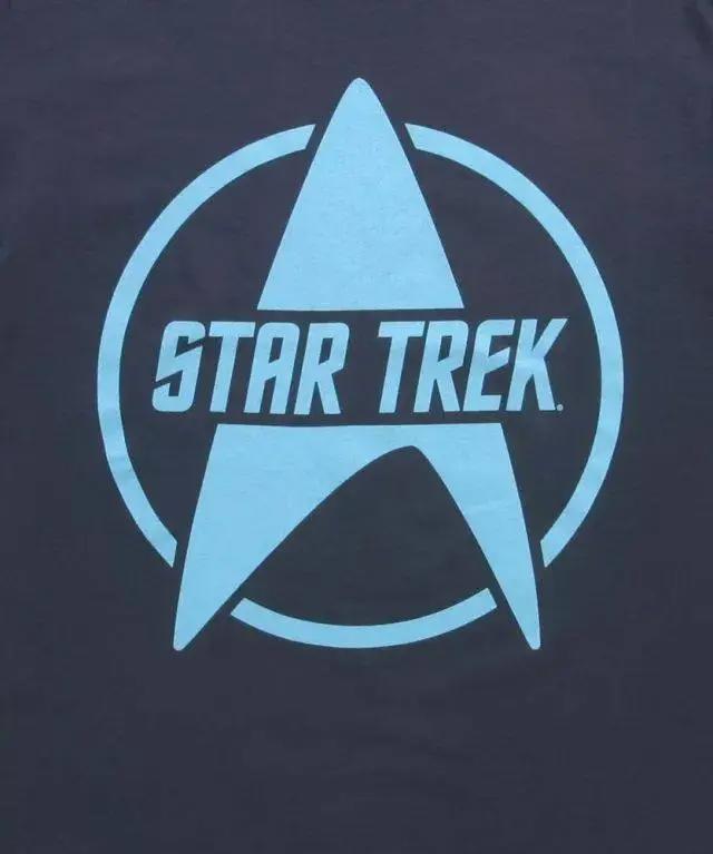 《头号玩家》的119个彩蛋，我全都给你找齐了