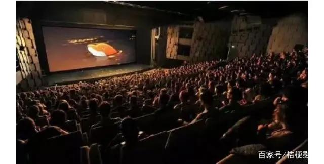 影视资讯丨安纳西电影节宣布停办一年