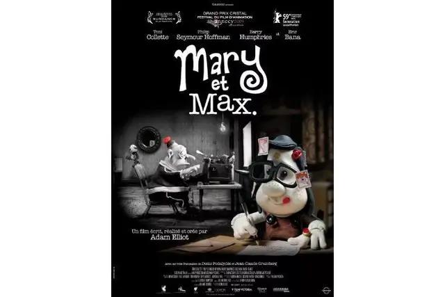 影视资讯丨安纳西电影节宣布停办一年