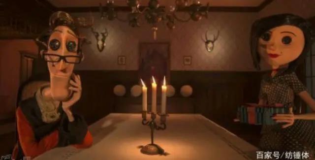 莫急，你翘首期盼的爱与温暖终会降临身边