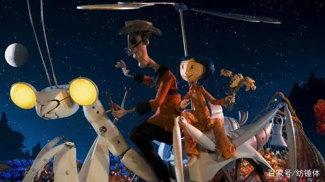 莫急，你翘首期盼的爱与温暖终会降临身边