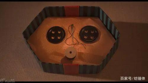 莫急，你翘首期盼的爱与温暖终会降临身边