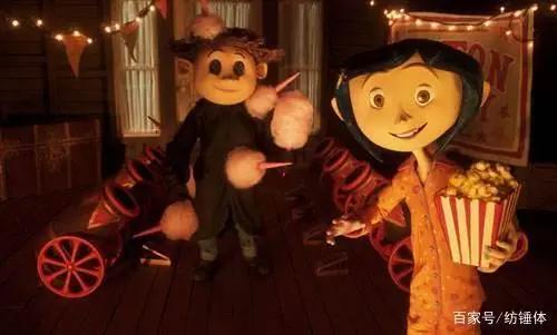 莫急，你翘首期盼的爱与温暖终会降临身边