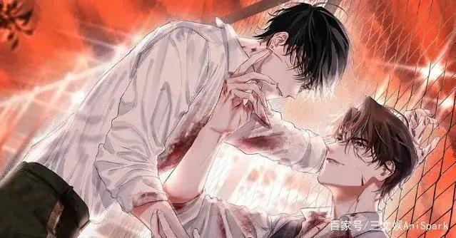 迪士尼被“黑寡妇”告了，阅文投资剧本杀公司｜三文娱周刊186期