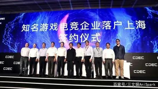 迪士尼被“黑寡妇”告了，阅文投资剧本杀公司｜三文娱周刊186期