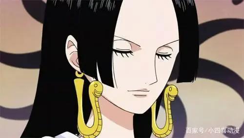 卡普承认了未来孙媳妇的颜值，同时他又夸耀了白星颜值更高